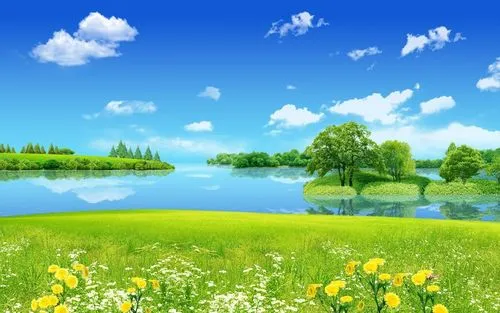 智能化智能化节能